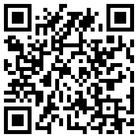 qrcode für Walther-Werke 236RW - Walther angle plug 5P 32A 400V 6h IP44