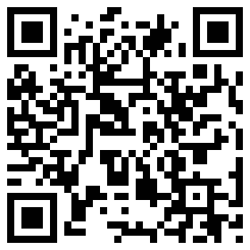 qrcode für Walther-Werke 239403 - Walther plug 32A 4P 400 440V 3h