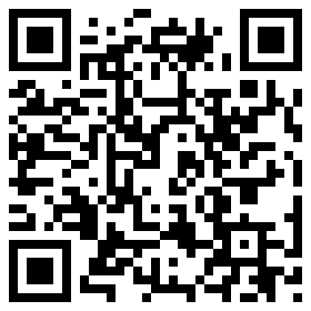 qrcode für Walther-Werke 239406 - Walther plug 32A 4P 400V 6h IP67