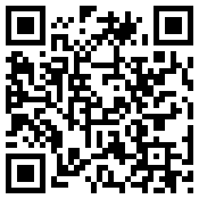 qrcode für BEGA 85018AK4