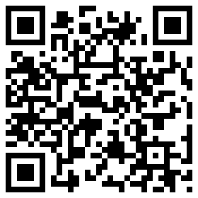 qrcode für Harting 09185106803 - 
