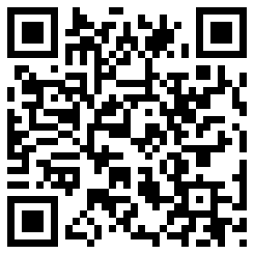 qrcode für Walther-Werke 239409 - Walther plug 32A 4P 230V 9h IP67