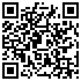 qrcode für Walther-Werke 261406 - Walther 261 406 connector 4P 63A 400V 6h IP44