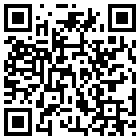 qrcode für Walther-Werke 261 NI - Walther plug 5P 63A 400V 6h IP44