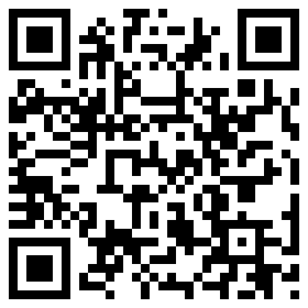 qrcode für Walther-Werke 279406 - Walther plug 125A 4P 400V 6h IP67