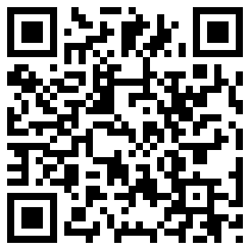 qrcode für MIB Messzeuge 01025016 - Tiefenmeßbrücke Dial 63x16mm