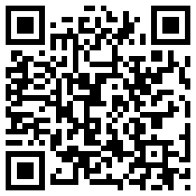 qrcode für Walther-Werke 319406 - Walther clutch 16A 4P 400V 6h IP67