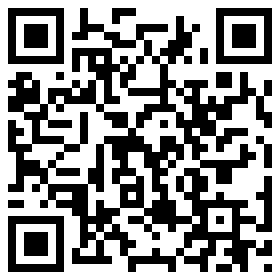 qrcode für Walther-Werke 331304 - Walther 331 304 clutch 32A 3P 110V 4h IP44