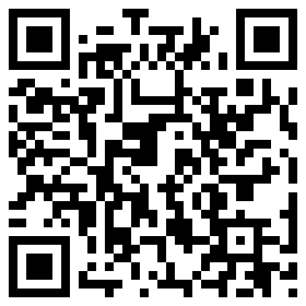 qrcode für Walther-Werke 339406 - Walther 339 406 clutch 32A 4P 400V 6h IP67