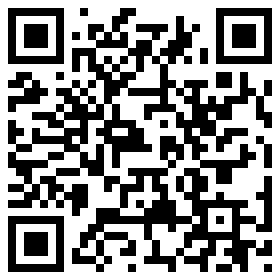 qrcode für Walther-Werke 339 NI - Walther clutch 32A 5P 400V 6h IP67