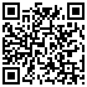 qrcode für Walther-Werke 360406 - Walther clutch 63A 4P 400V 6h IP44