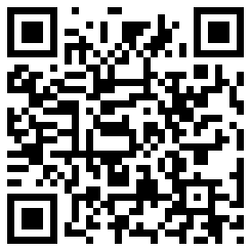 qrcode für Walther-Werke 361 NI - Walther clutch 63A 5P 400V 6h IP44