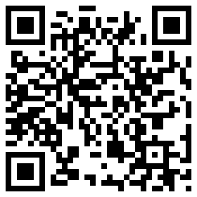 qrcode für Walther-Werke 369406 - Walther 369 406 clutch 63A 4P 400V 6h IP67