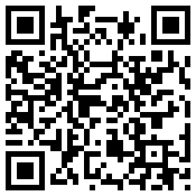 qrcode für Walther-Werke 415407 - Walther 415 407 MONDO mounting socket 16A 4P 500V IP44 7h