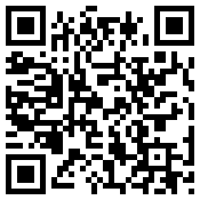 qrcode für Walther-Werke 416309 - Walther MONDO wall outlet 16A 3P 400V IP44 9h