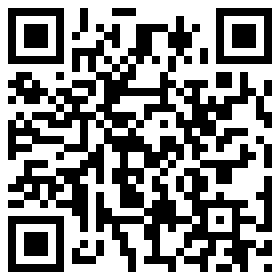 qrcode für Walther-Werke 416509 - Walther 416 509 MONDO wall outlet 16A 5P 230V IP44 9h