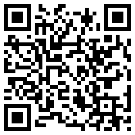 qrcode für Walther-Werke 430 NI - Walther cultivation Straight socket 32A 5p 400V 6h IP44