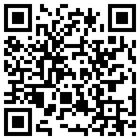 qrcode für Walther-Werke 436RW - Walther MONDO wall socket 32A 5p 400V 6h IP44