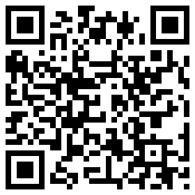 qrcode für Walther-Werke 518407 - Walther 518 407 cultivation box obliquely 16A 4P 500V IP67 7h