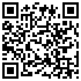 qrcode für Walther-Werke 531406 - Walther 531 406 cultivation box obliquely 32A 4P 400V 6h IP44