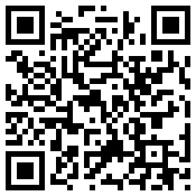 qrcode für BEGA 84502K22