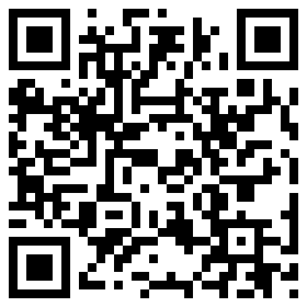 qrcode für Walther-Werke 568 - Walther cultivation box obliquely 63A 5P 400V 6h IP67