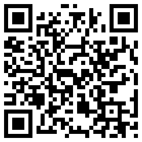 qrcode für Walther-Werke 614300 - Walther 614 300 cap 16A 3P IP44 IP44 CEEtyp Mounting kit