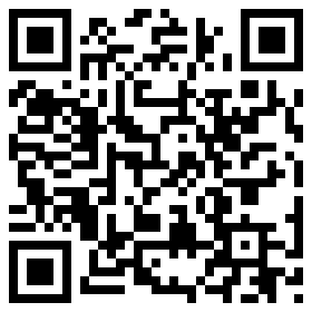 qrcode für Murrelektronik 7000-58021-2270150 - MSUD double Ventilst A 18mm PUR 1 5m