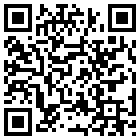 qrcode für BRUNS YSLY-JZ 5X1,5 0,6/1K - 