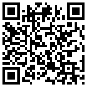 qrcode für Walther-Werke 416306RW - Walther MONDO wall outlet 16A 3P 230V IP44 6h