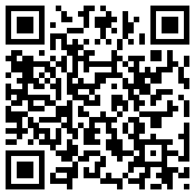 qrcode für Walther-Werke 668407 - Walther 668 407 Wall mounted plug 63A 4P 500V 7H IP67