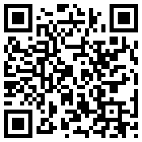 qrcode für Walther-Werke 638306 - Walther 638 306 Wall mounted plug 32A 3P 230V IP67 6h