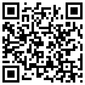 qrcode für Walther-Werke 11281 - Walther Norvo plug 32A 2P 42V 12h IP44