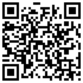 qrcode für Walther-Werke 631306 - Walther 631 306 Attachments plug 32A 3P 230V IP44 6h