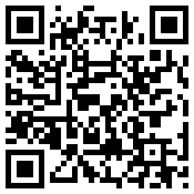 qrcode für Walther-Werke 631406 - Walther 631 406 mounted plugs 32A 4P 400V 6h IP44