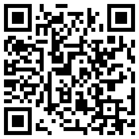 qrcode für Walther-Werke 638406 - Walther 638 406 Wall mounted plug 32A 4P 400V 6h IP67