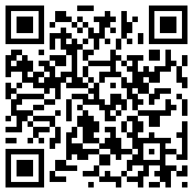 qrcode für Rittal SZ 2471.000 - SZ Rain canopy AE WD 380x155 Stainless steel 1 4301