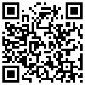 qrcode für Walther-Werke 710772 - Walther 710 772 Female insert B24 0 5 4qmm 20 12AWG