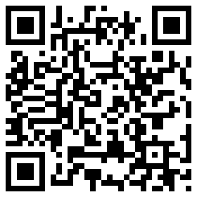 qrcode für Murrelektronik 7000-88001-6300150 - M8 St 0 ° 0 ° Bu M8 PUR 3x0 25 sw UL / CSA 1 5m