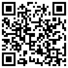 qrcode für Walther-Werke 720520 - Walther 720 520 socket contact LWL Plastic fiber