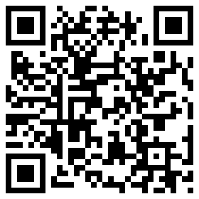qrcode für ABB TS8/4-6-8SW - TS 8/4 6 8SW Non inherently short circuit proof bell transformers
