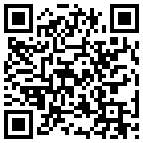 qrcode für Chauvin Arnoux P01295233 - Set 2 measuring cables RJ45 7028