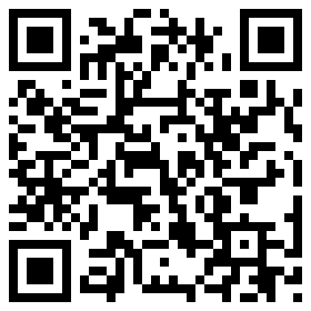 qrcode für MIB Messzeuge 06063064 - Precision 90 ° angle granite DIN 875/0 630x400x63mm