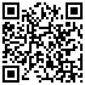 qrcode für Siemens 3RT2028-1AD00 (3RT20281AD00)
