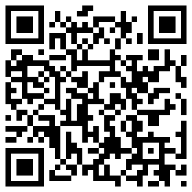 qrcode für CITIZEN POS IR41R/B - Citizen IR 41 colour ribbon black red