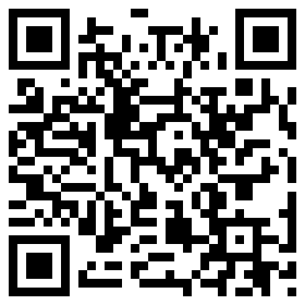 qrcode für Walther-Werke 720530 - Walther 720 530 Pin Contact LWL Plastic