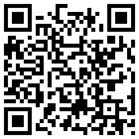 qrcode für Lapp 1125040/500