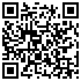 qrcode für Walther-Werke 7219306 - Walther CEPro plug 16A 3P 230V IP67 6h