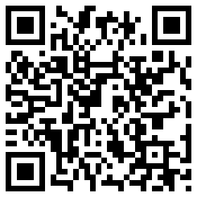qrcode für Klauke 50305948 - Cable Grips Junior closed D26 31mm