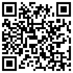 qrcode für Phoenix Contact SACC-M12MS-5CON-PG9- - Connector SACC M12MS 5CON PG 9 1681460